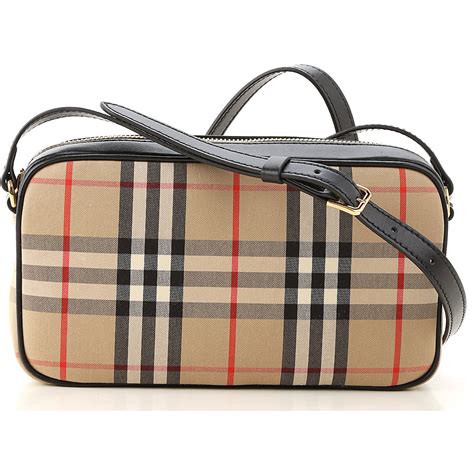 burberry handbags mens|Burberry handbags outlet clearance.